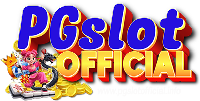 pgslotofficial