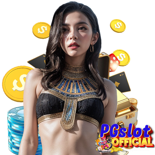 pgslotofficial